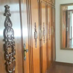 Lindo apartamento na principal via da Mooca