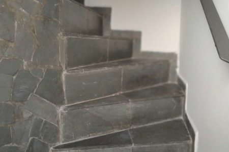 Kitnet para alugar com 1 quarto em Jardim Bonfiglioli, São Paulo - SP