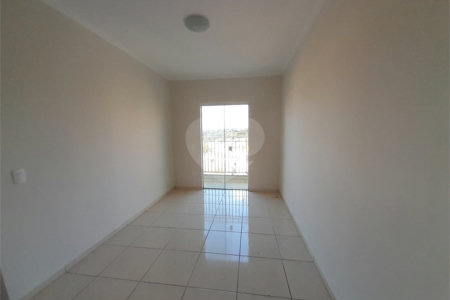 Apartamento à Venda no Edifício Abiathar – Localização Privilegiada