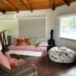 Casa à venda com 3 quartos, sendo 2 suítes, em Maresias, São Sebastião, SP