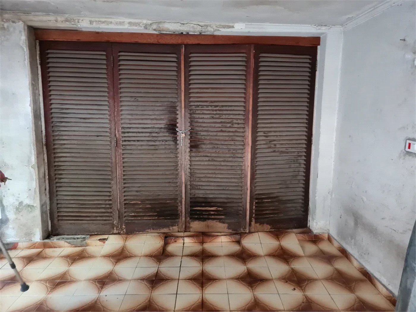 Casa à venda com 3 quartos em Jardim Bonfiglioli, São Paulo, SP