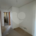 Apartamento "Tela em Branco" no condomínio Aurora Gardens - Oportunidade rara