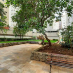 ÓTIMO APARTAMENTO EM UM DOS BAIRROS MAIS COBIÇADOS DE SÃO PAULO - HIGIENÓPOLIS