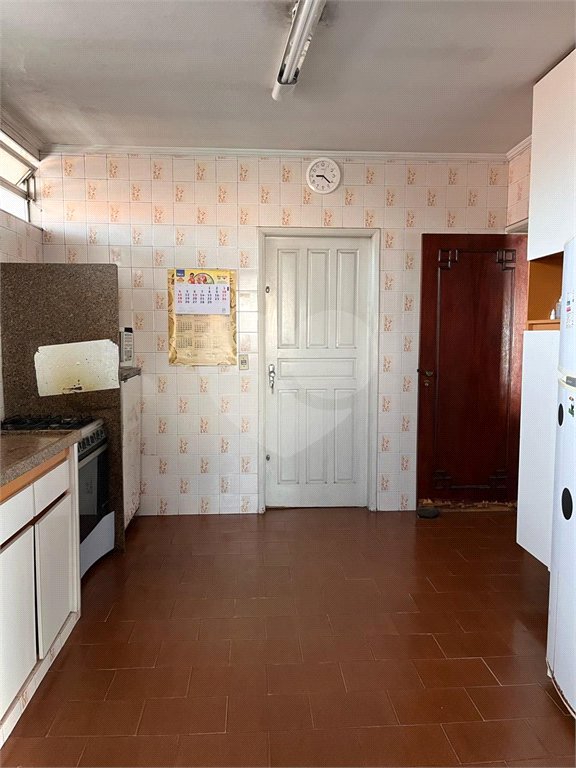 Casa Térrea à venda com 3 quartos, sendo 1 suíte,  em Socorro, São Paulo, SP
