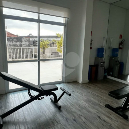 Apartamento com 246m² , 4 dormitórios , sendo 2 suítes , 4 vagas de garagem , à venda na Penha.