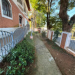 Casa com 5 dorms, Vila Esperia ou Giglio, Atibaia