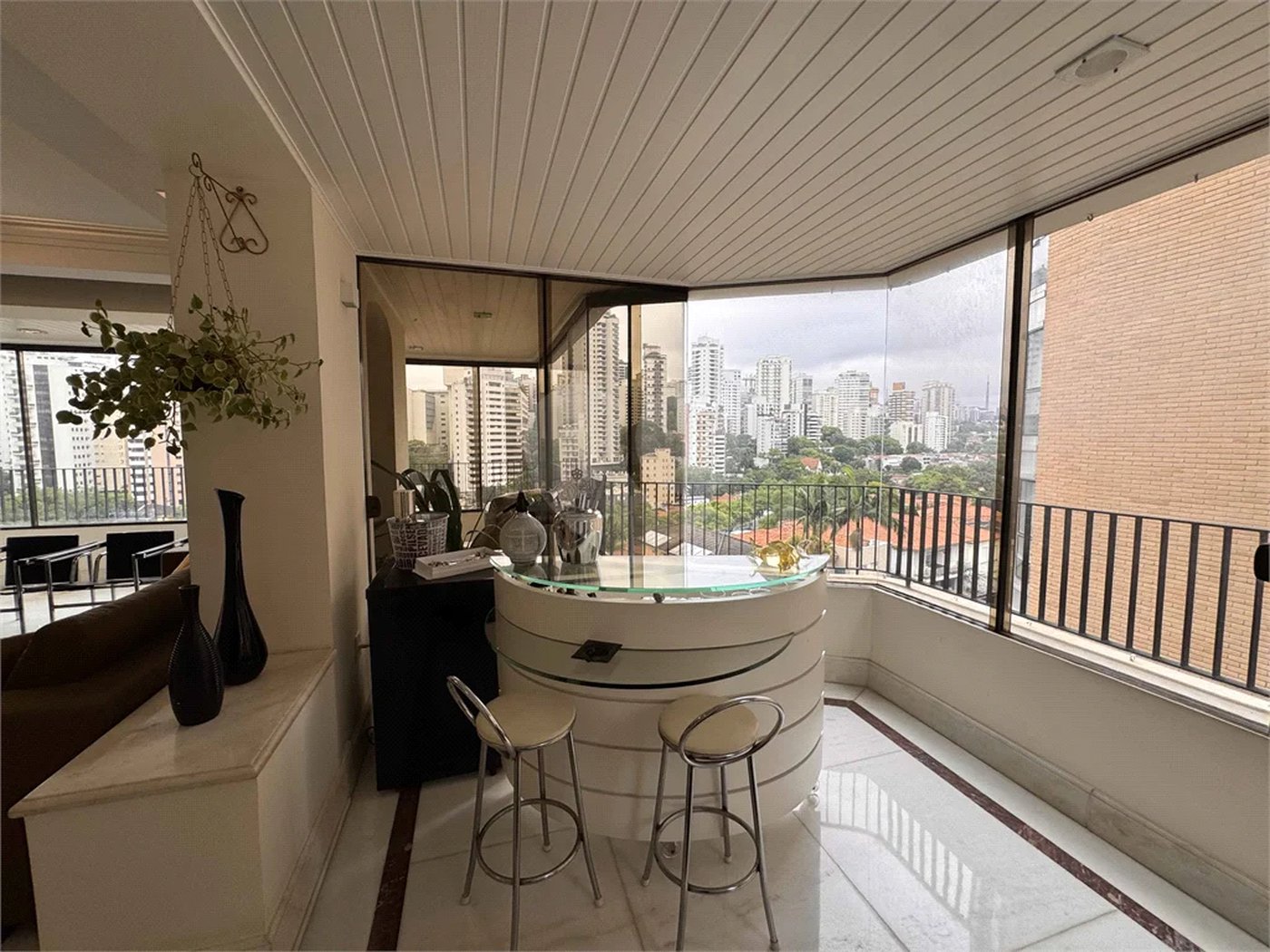 Luxo ao Seu Alcance – Viva com Estilo e Exclusividade