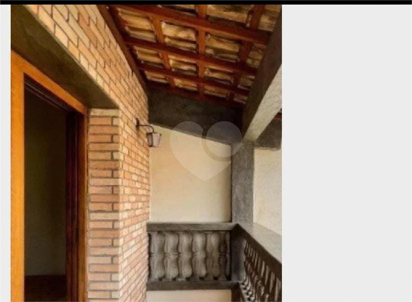 LINDO SOBRADO NA REGIÃO DA MOOCA