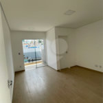 Sobrado dos Sonhos com 3 Dormitórios à venda, 190m² - Vila Pirituba