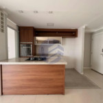 Apartamento à venda com 2 quartos em Jardim Esmeralda, São Paulo - SP