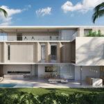 Condomínio de Casas - Villas Cidade Jardim