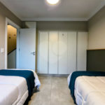 Villagio à venda com 2 quartos, sendo 1 suíte,  em Riviera de São Lourenço, Bertioga, SP