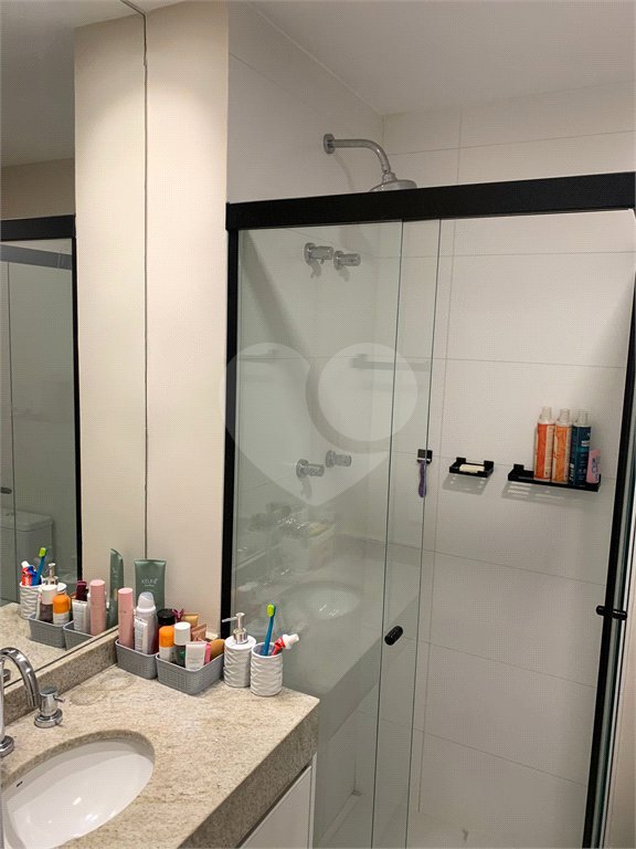 Apartamento à venda 63m²– Vila Mariana. Novo, pronto para morar! 2 dormitórios, sendo 1 suíte, 1 vaga
