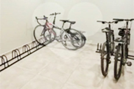 Apartamento a venda em Mirandopolis com 1 quarto, banheiro e cozinha, sem garagem