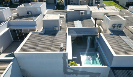 Casa à venda com 3 suítes no condomínio Jardim Residencial Dona Maria José, Indaiatuba - SP