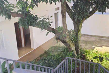 Casa térrea disponível para venda ou locação no cidade jardim