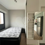 Apartamento á venda - Saúde