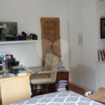 EXCELENTE APARTAMENTO NA BELA VISTA PARA VENDA, 263 M2, 4 DORMS, 2 VAGAS