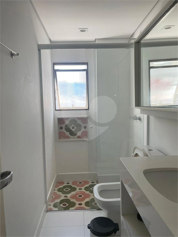 Apartamento à Venda no Itaim Bibi com Infraestrutura Completa de Lazer
