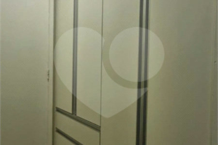 Aparrtamento Vila Mariana 1 dorm, 35m² 1 vaga, piscina