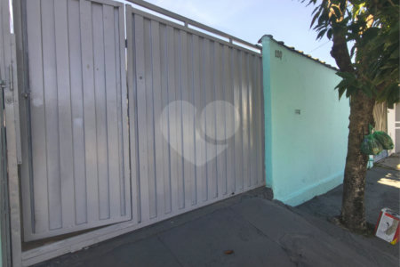 CASA AMPLA COM QUINTAL E GARAGEM PARA 4 CARROS | R$ 244.680,00 | NÃO PERCA ESSA OPORTUNIDADE!