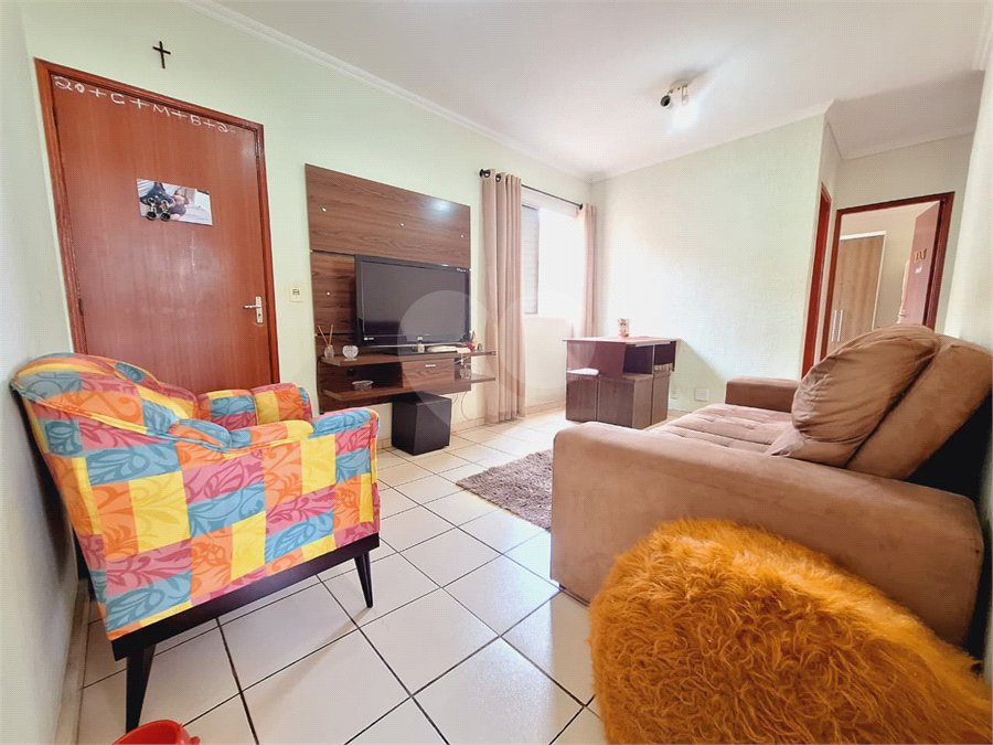APARTAMENTO 3 QUARTOS NO CENTRO A oportunidade ideal para morar ou investir.