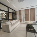 Lindo apartamento com 30 m², varanda e lazer completo, para locação na Chácara Klabin!