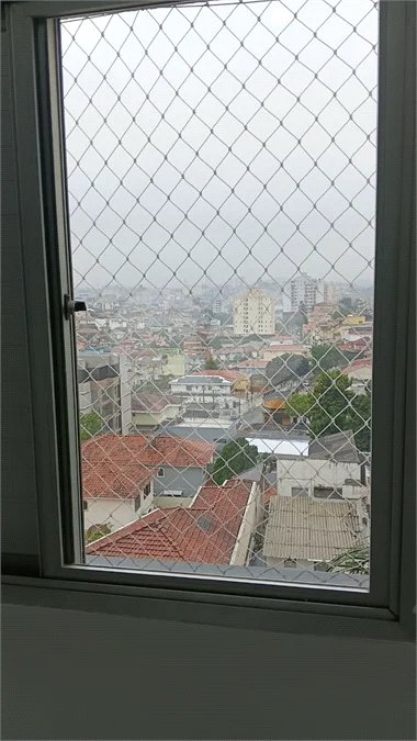 Apartamento 3 DORM, Zona Norte! PISCINA, QUADRA, PLAYGROUND E CHURRASQUEIRA. Portaria 24hs,Vaga coberta,