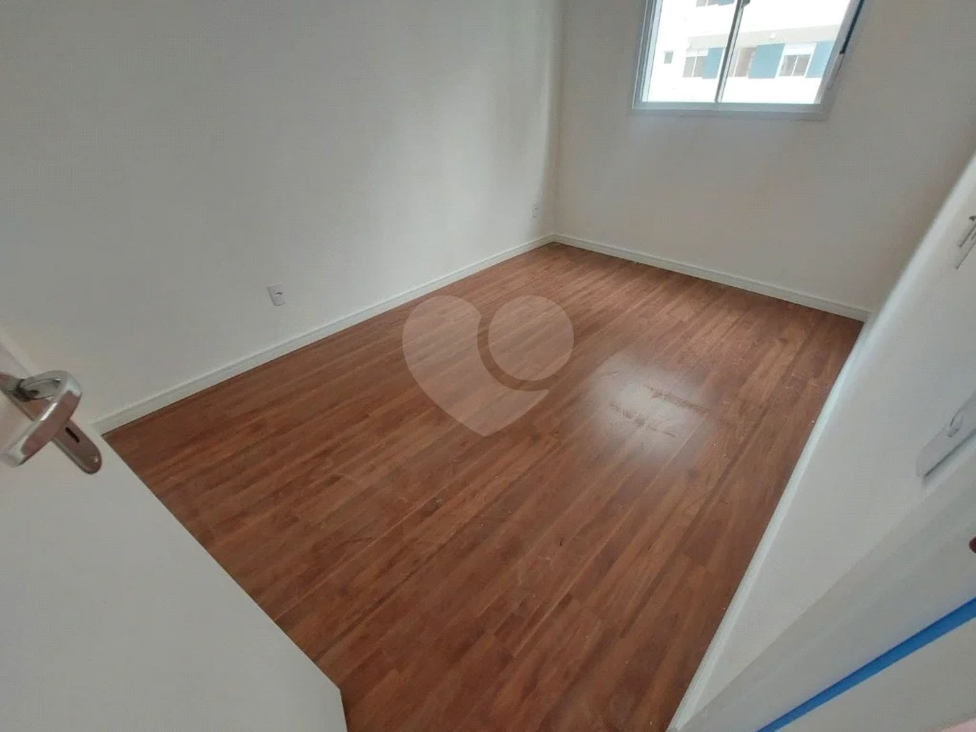 Apartamento com 36m² , 1 dormitório , à venda no Cambucí.