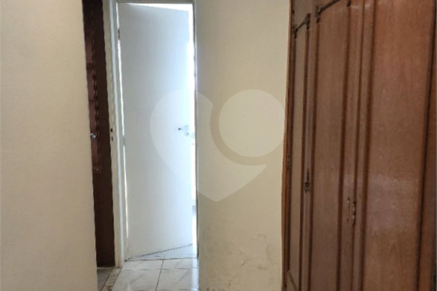 Apartamento para locação nas Palmas do Tremembé