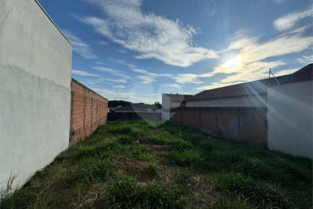 LOTE NO EMBARE