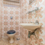 Sobrado à venda com 3 quartos, sendo 1 suíte, em Vila Mascote, São Paulo, SP