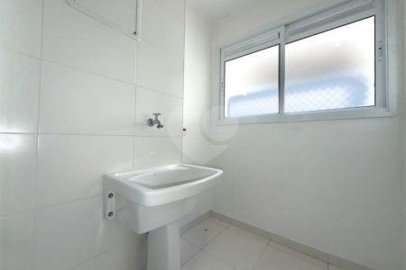 Apartamento 70m2 à venda na Vila Mariana