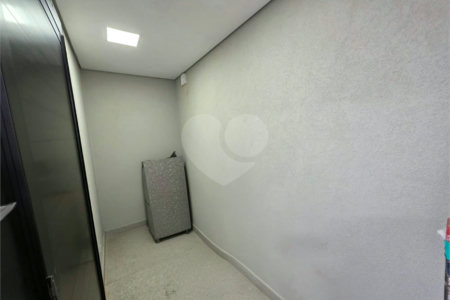 Sobrado com 3 suítes e closet, e escritório Faber 4