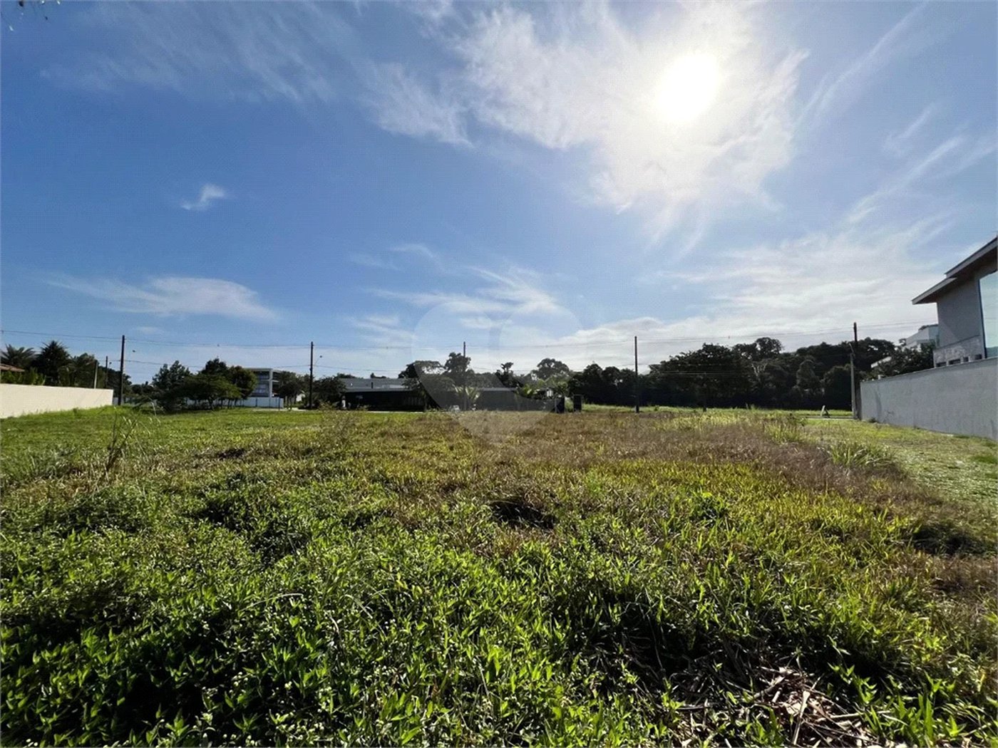 Terreno à venda em Riviera de São Lourenço, Bertioga, SP
