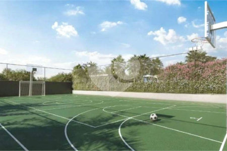 Lindo apartamento à venda, no melhor local do Brás!!