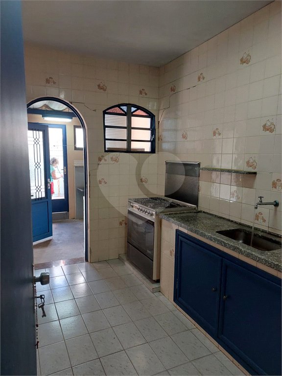 Terreno com dois imóveis no Residencial Portal do Sol