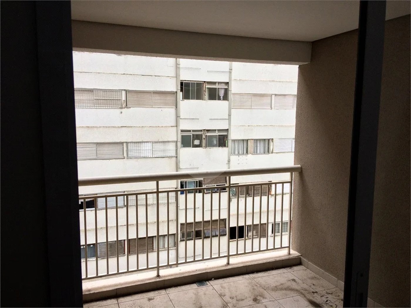 Bela Vista - Apartamento na Rua Paim - totalmente reformado