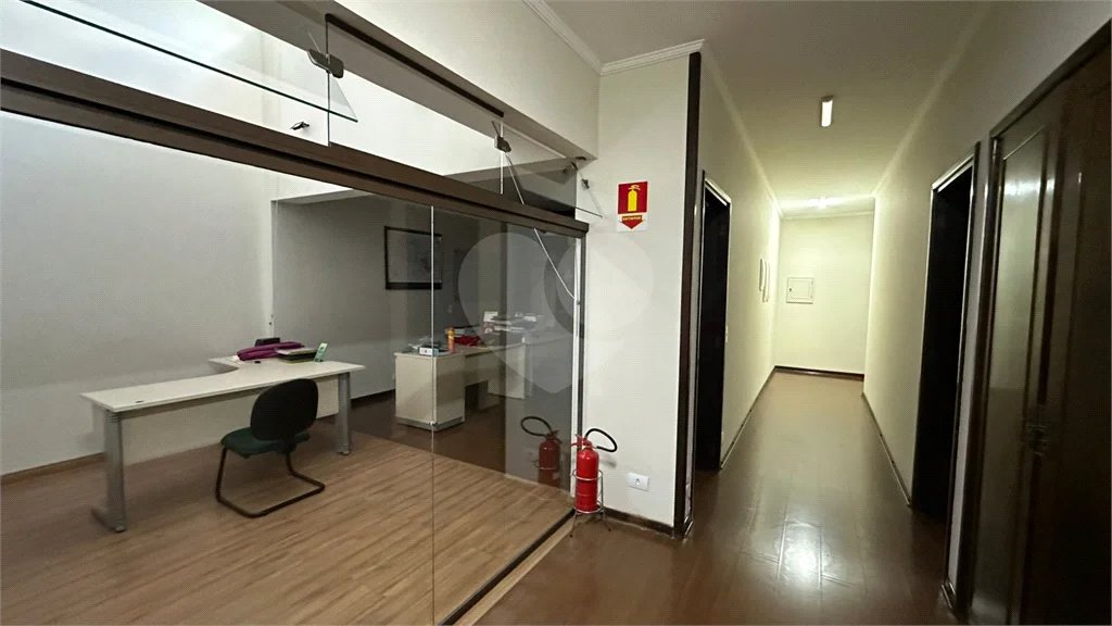 Imóvel Comercial para venda e locação em Piracicaba/SP.