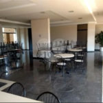 Excelente apartamento de alto padrão no bairro Vila Rezende - Piracicaba/SP.