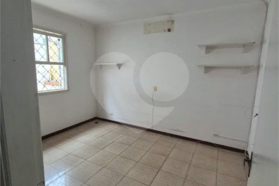 CASA À VENDA | JARDIM EUROPA – PIRACICABA