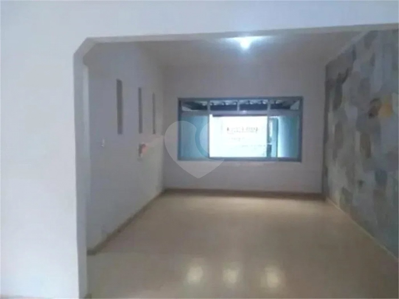 Casa com 5 Quartos à venda, 260m² - Vila Barreto