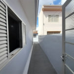 Casa Disponível para Venda ou Locação na Vila Nery – Ideal para Residência ou Comércio