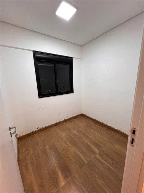 Apartamento à venda com 2 quartos em Vila Sônia, São Paulo - SP