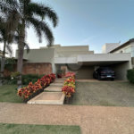 Casa a venda no condomínio Damha II