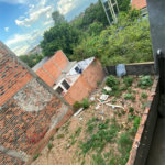 Terreno a venda na região do Santa Terezinha em Piracicaba - SP