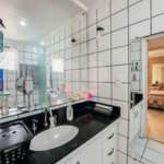 Apartamento - Vila Nova Conceição - 2 Quartos - 1 Vaga - Venda / Compra