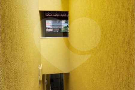 Casa á venda - Parque João Ramalho