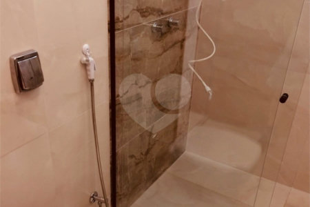 Casa para venda no condomínio fechado Damha I na cidade de Araraquara/SP