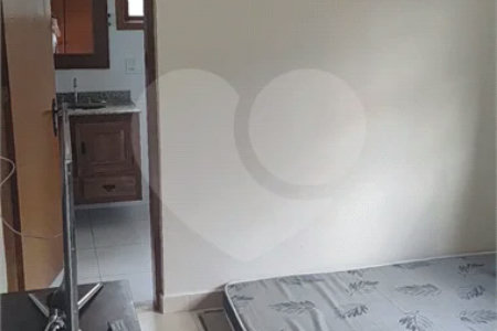 Casa à venda com 3 quartos, sendo 2 suítes, no condomínio Cafezal VI, Itupeva - SP